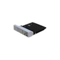 WIRELESS 11N NETWORK KIT FOR DOCUPRINT P355D M355DF P455D M455DF CP405D CM405DF