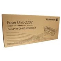 FUSER UNIT 220V FOR DOCUPRINT CP405D CM405DF