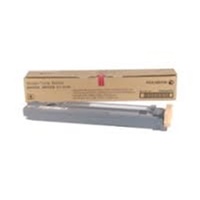 EL500293 WASTE TONER CARTRIDGE 50K DPCP315 DPCM315 DPCP475 CP505D CP555D AP7C4421