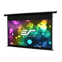 ELITE ELECTRIC100HT SPECTRUM TENSION 100 DIAG 49X87.2 - HDTV 169