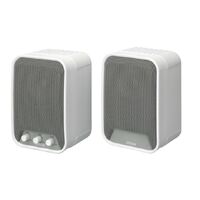 Epson ELP-SP02 Active Speakers