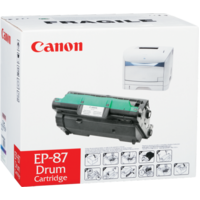 DRUM CARTRIDGE LBP2410; 20000PAGES