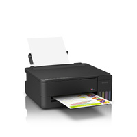Epson ET-1910 Inkjet SFP