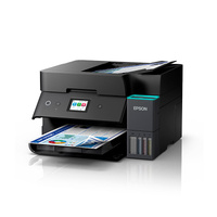 Epson ET-4950 Inkjet MFP