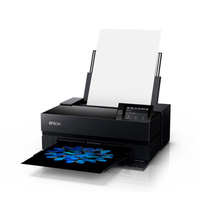Epson SCP706 A3+ Printer 1Yr