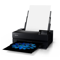 Epson SCP906 A2+ Printer 5Yr