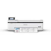 Epson SCT3160M 24inch LFP 3Yr