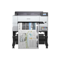 Epson SCT3465 24inch LFP 5Yr