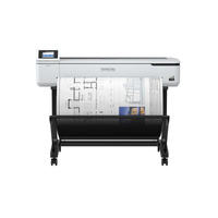 Epson SCT5160 36inch LFP 3Yr