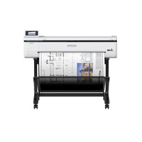 Epson SCT5160M 36inch MF LFP