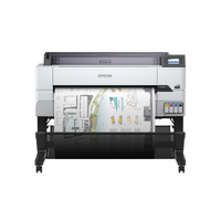 Epson SCT5465 36inch LFP 3Yr