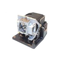 REPLACEMENT LAMP FOR EST-P1 PROJECTOR