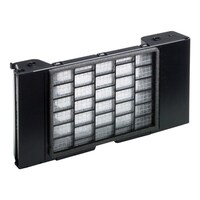 REPLACEMENT FILTER FOR DZ110 SERIES PROJECTORS