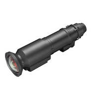 PANASONIC ET-C1U100 LENS - THROW RATIO 0.308-0.3301 ZOOM LENS