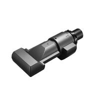 PANASONIC ET-C1U200 LENS - THROW RATIO 0.3801 FIXED MIRROR TYPE LENS