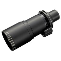 ULTRA LONG ZOOM LENS LENS ET-D3LET80 FOR PANASONIC PROJECTORS