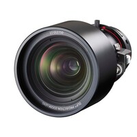 ZOOM LENS FOR PT-D6XXX PT-D8XX & PT-D7XX SERIES 1.3-1.91 THROW RATIO