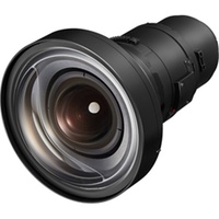 ULTRA SHORT THROW LENS FOR PT-EZ590/EW650 & PT-EX650