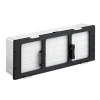 REPLACEMENT FILTER FOR DZ870 SERIES PROJECTORS