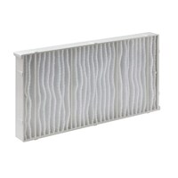 REPLACEMENT FILTER UNIT FOR PT -DZ21 SERIES