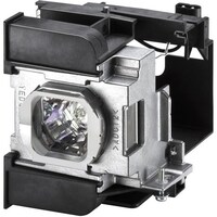 REPLACEMENT LAMP FOR PT-AE7000 PANASONIC HOME THEATRE PROJECTOR