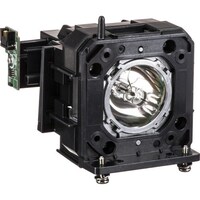 REPLACEMENT PORTRAIT LAMP UNIT FOR PT-DZ870 SERIES