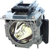 REPLACEMENT PORTRAIT LAMP UNIT FOR PT-DZ13K SERIES