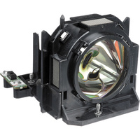 LAMP FOR PANASONIC PT-DX800 PT-DW730 D6K SERIES