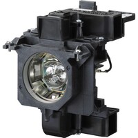 REPLACEMENT LAMP FOR PT-EZ570 EW630 EW530 EX600 EX500