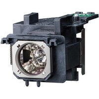 REPLACEMENT LAMP FOR PT-VW530A PT-VX600A PT-VZ570