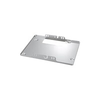 PANASONIC ATTACHMENT MOUNT BASE PLATE FOR MZ/MW SERIES