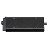 REPLACEMENT PANASONIC FILTER FOR PT-CX200 PROJECTOR