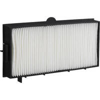 REPLACEMENT PANASONIC FILTER FOR EZ570 SERIES