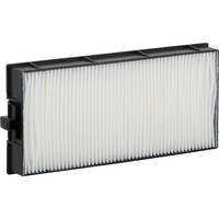 REPLACEMENT PANASONIC FILTER FOR EZ770 SERIES