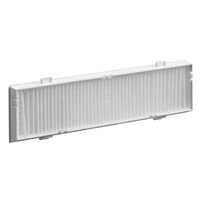 REPLACEMENT FILTER UNIT FOR LW 330 AND LB360 SERIES