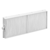 REPLACEMENT FILTER UNIT FOR MW/MZ SERIES