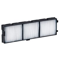 REPLACEMENT PANASONIC FILTER FOR VZ570 SERIES