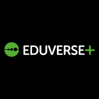EDUVERSE PLUS SCHOOL LICENSE - 1 YEAR