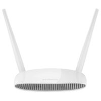 Edimax EW-7478APC AC1200 Gigabit Dual-Band Access Point with USB Port WiFi AP / WiFi Bridge