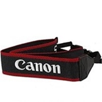 EW7D WIDE STRAP TO SUIT EOS 7D