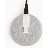 EXPANSION MICROPHONE - GRAY