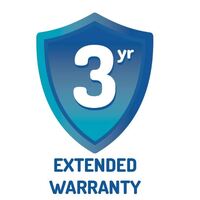 QNAP EXTENDED WARRANTY FROM 3 YEAR TO 5 YEAR - BROWN, E-DELIVERY