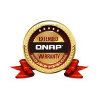 QNAP EXT3-TS-1273U-RP 3 Year Extened Warranty for Qnap