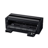 Epson Roll Paper Unit P906