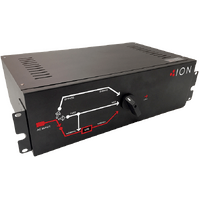 ION 32AMP MAINTENANCE BYPASS SWITCH