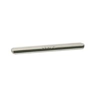 Fastener Arnos File No 3 Top Only F207 Pack 50