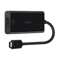 BELKIN ADAPTER USB-C TO HDMI