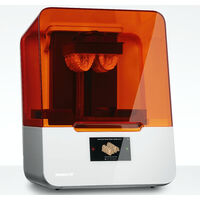 FORM 3B REFURB