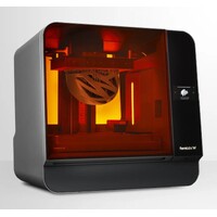FORM 3L REFURB