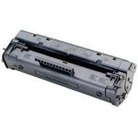 HP F4Z22A BLACK TONER FOR S900 SERIES 65K